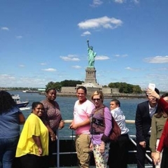 Cruise Photo 6
