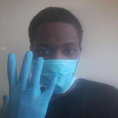 Safety Skills