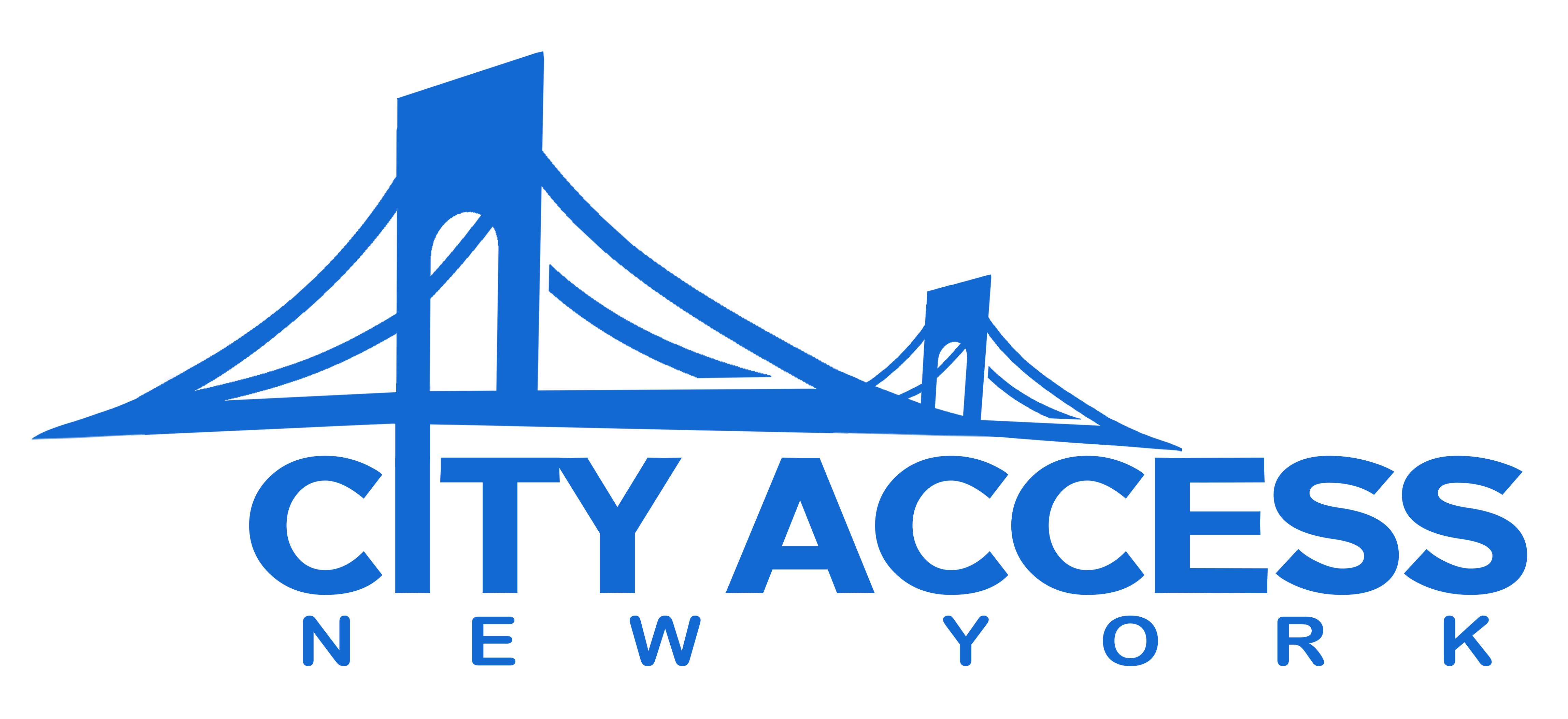 City Access New York