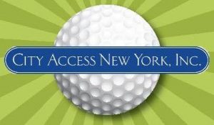 City Access New York Annual Golf Outing @ Silver Lake Golf Course and The Veranda Restaurant